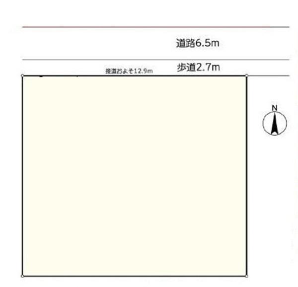 横浜市旭区善部町の中古一戸建て