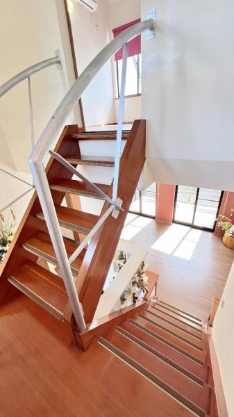 横浜市旭区善部町の中古一戸建て