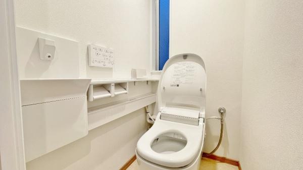 ハイツ東戸塚１号棟