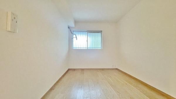 ハイツ東戸塚１号棟