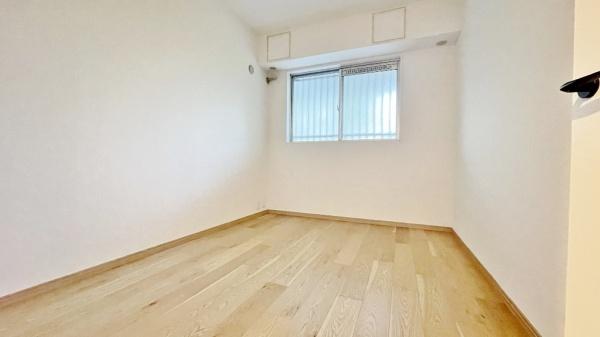 ハイツ東戸塚１号棟