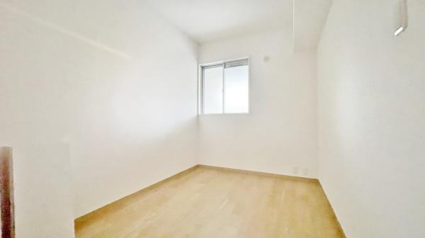 ハイツ東戸塚１号棟