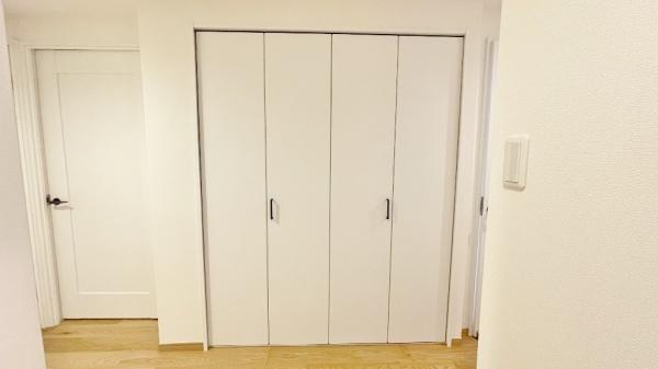 ハイツ東戸塚１号棟