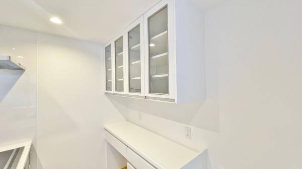 ハイツ東戸塚１号棟