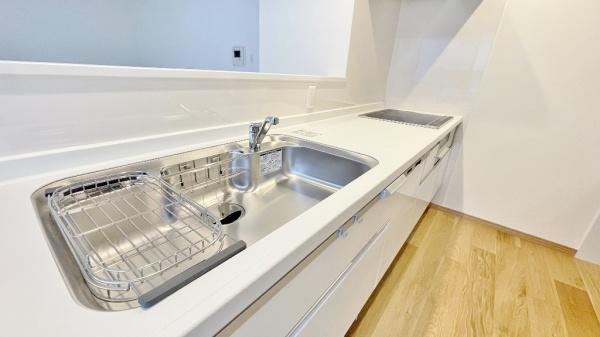 ハイツ東戸塚１号棟