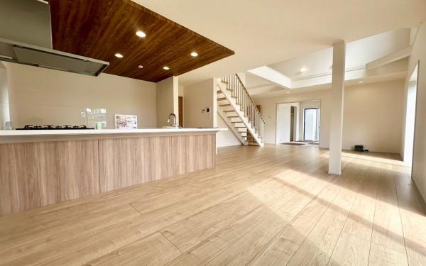 金沢区釜利谷西４丁目