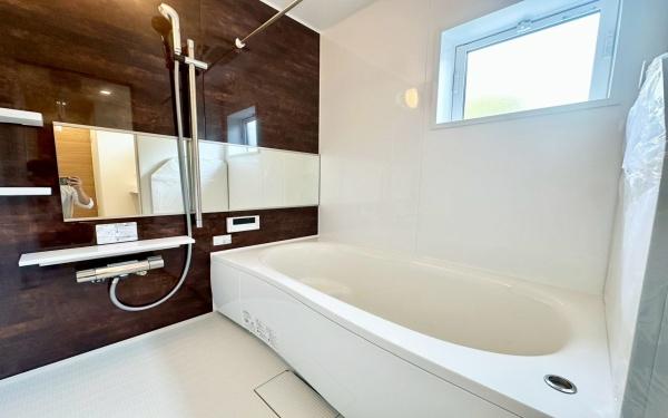 金沢区釜利谷西４丁目