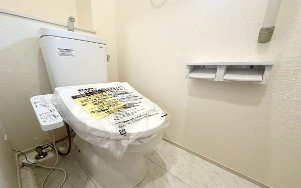 金沢区釜利谷西４丁目