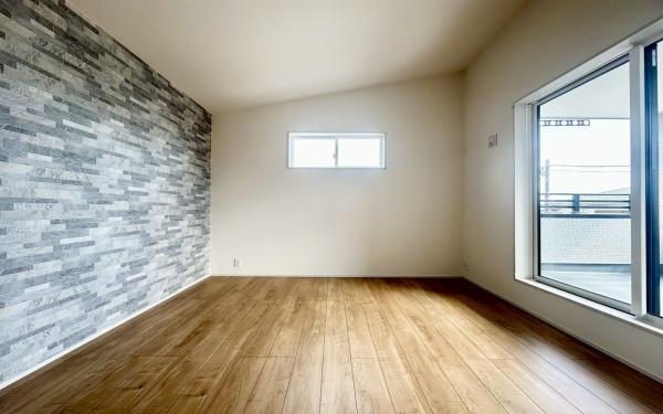 金沢区釜利谷西４丁目