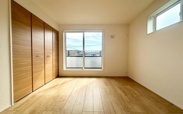 金沢区釜利谷西４丁目