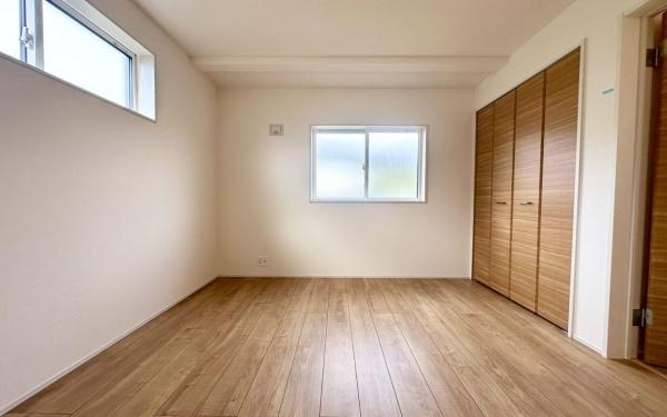 金沢区釜利谷西４丁目