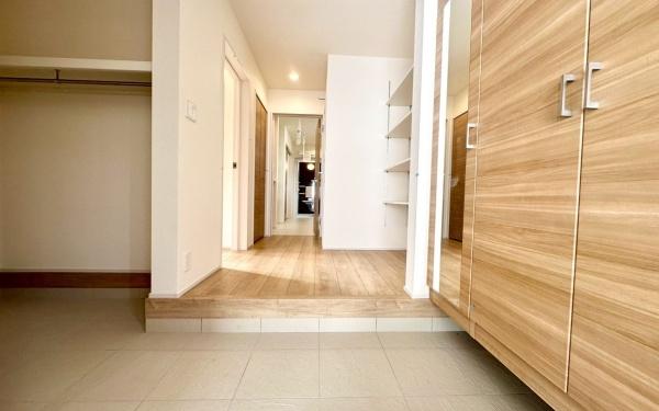 金沢区釜利谷西４丁目