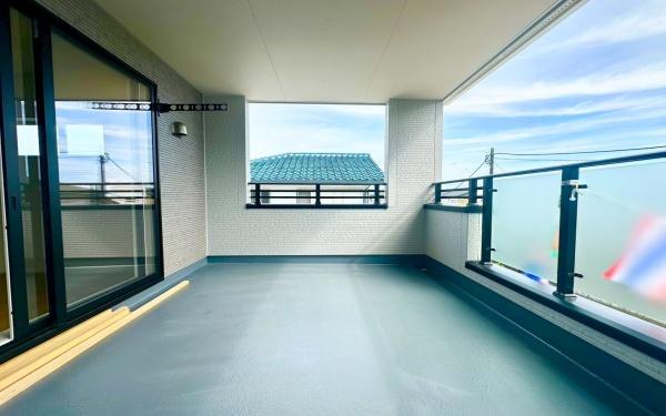 金沢区釜利谷西４丁目