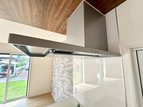 金沢区釜利谷西４丁目