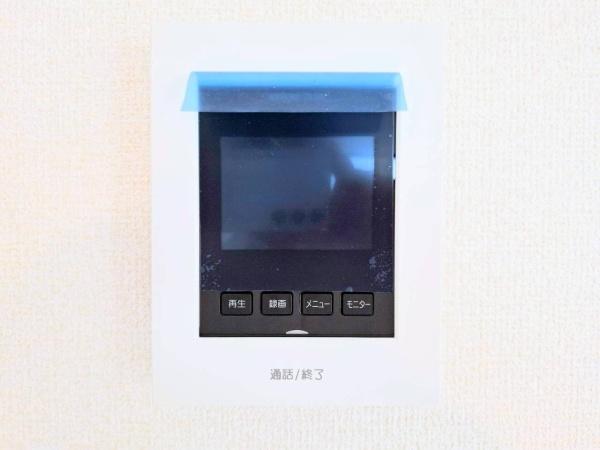 金沢区高舟台２丁目　全２棟１号棟
