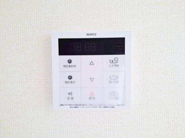 金沢区高舟台２丁目　全２棟１号棟