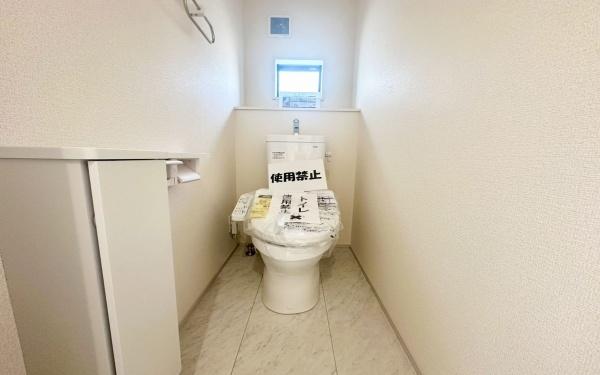金沢区高舟台２丁目　全２棟２号棟