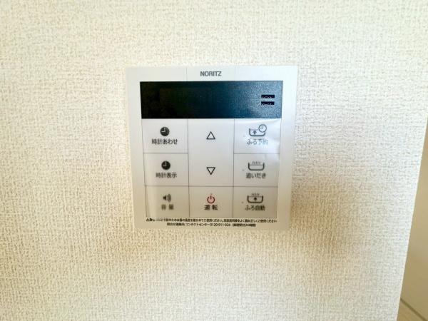 金沢区高舟台２丁目　全２棟２号棟