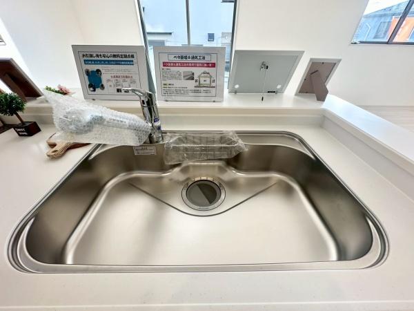 金沢区西柴２丁目