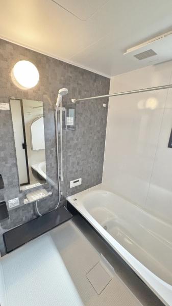 藤沢市鵠沼橘２丁目　全２棟Ａ号棟