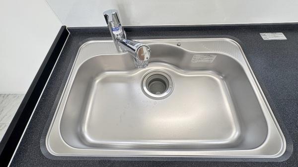 藤沢市鵠沼橘２丁目　全２棟Ａ号棟