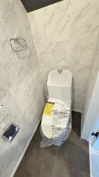 藤沢市鵠沼橘２丁目　全２棟Ｂ号棟