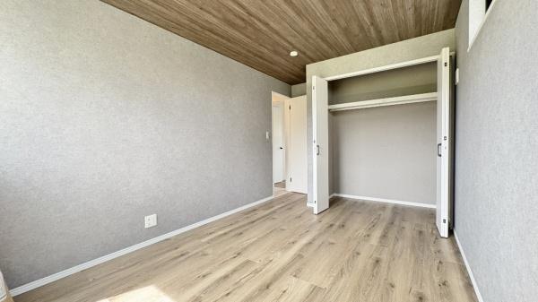 藤沢市鵠沼橘２丁目　全２棟Ｂ号棟