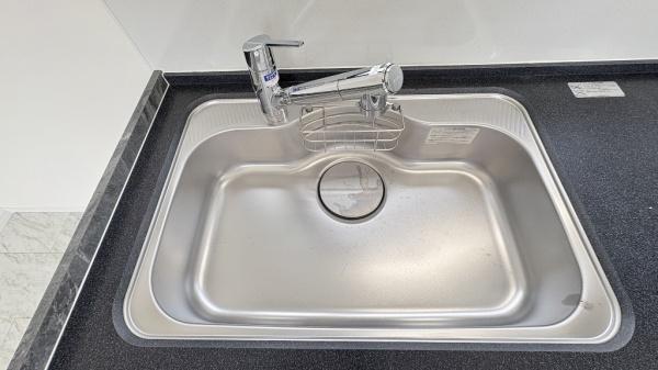 藤沢市鵠沼橘２丁目　全２棟Ｂ号棟