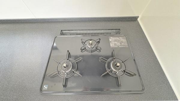 藤沢市鵠沼橘２丁目　全２棟Ｂ号棟