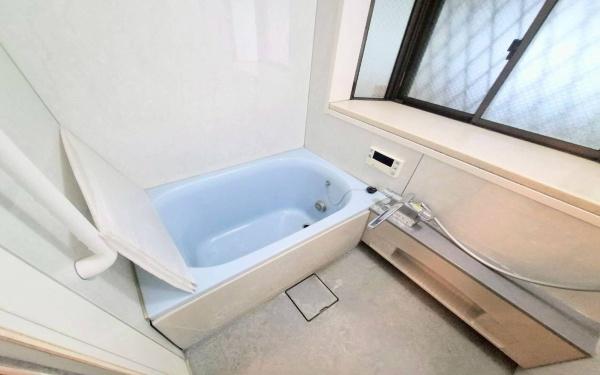 鎌倉市雪ノ下２丁目の中古一戸建て