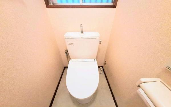 鎌倉市雪ノ下２丁目の中古一戸建て