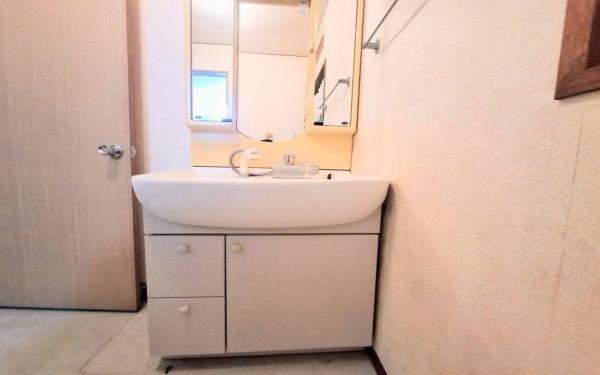 鎌倉市雪ノ下２丁目の中古一戸建て