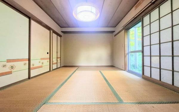 鎌倉市雪ノ下２丁目の中古一戸建て