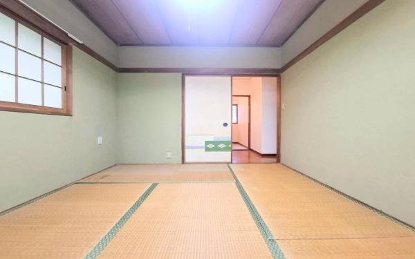 鎌倉市雪ノ下２丁目の中古一戸建て