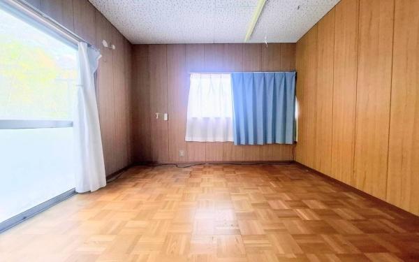 鎌倉市雪ノ下２丁目の中古一戸建て