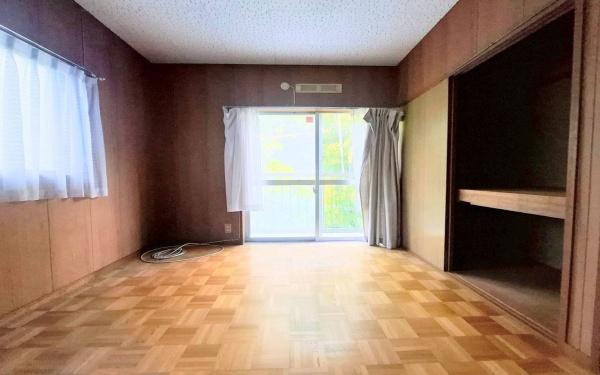 鎌倉市雪ノ下２丁目の中古一戸建て