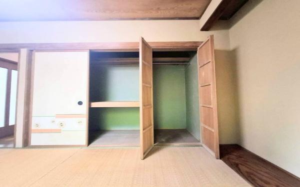 鎌倉市雪ノ下２丁目の中古一戸建て