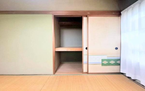 鎌倉市雪ノ下２丁目の中古一戸建て