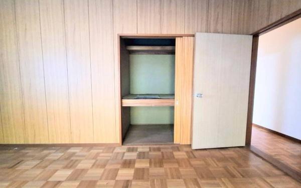 鎌倉市雪ノ下２丁目の中古一戸建て