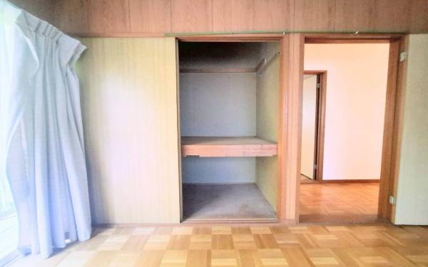 鎌倉市雪ノ下２丁目の中古一戸建て