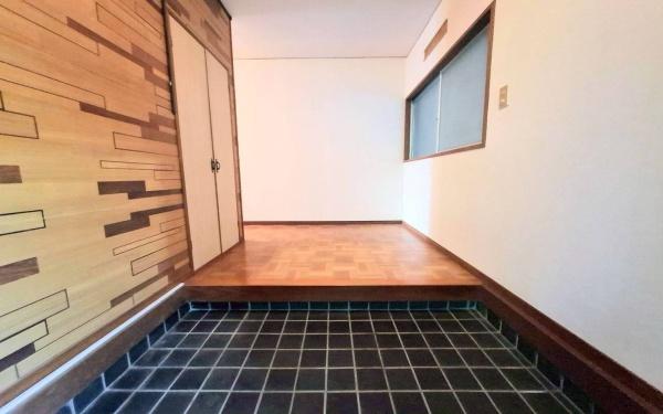 鎌倉市雪ノ下２丁目の中古一戸建て