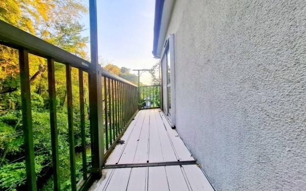 鎌倉市雪ノ下２丁目の中古一戸建て