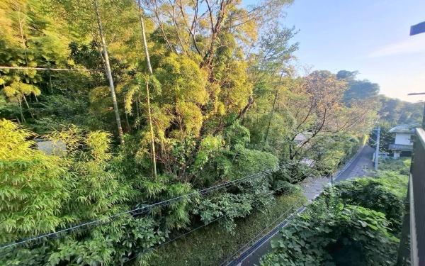 鎌倉市雪ノ下２丁目の中古一戸建て