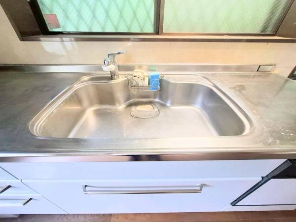 鎌倉市雪ノ下２丁目の中古一戸建て