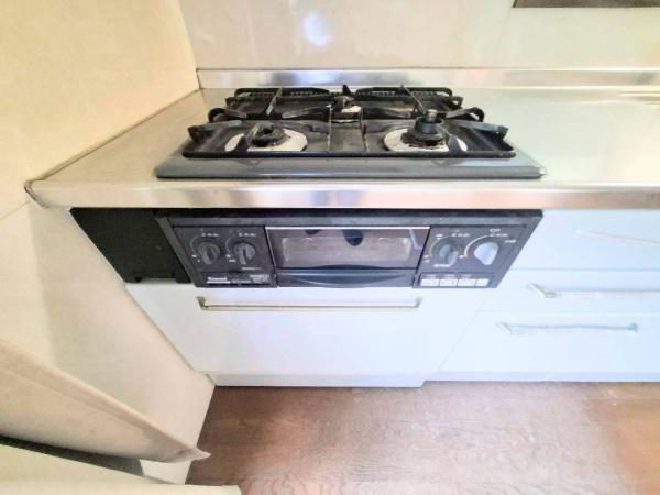 鎌倉市雪ノ下２丁目の中古一戸建て