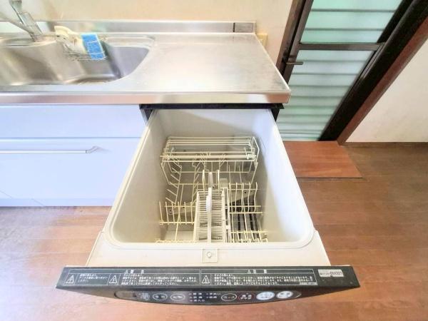 鎌倉市雪ノ下２丁目の中古一戸建て