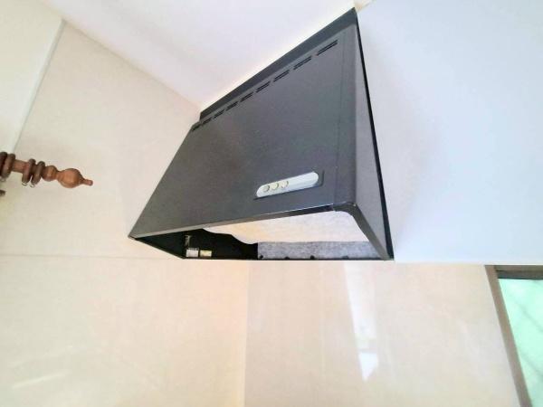 鎌倉市雪ノ下２丁目の中古一戸建て