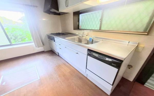 鎌倉市雪ノ下２丁目の中古一戸建て