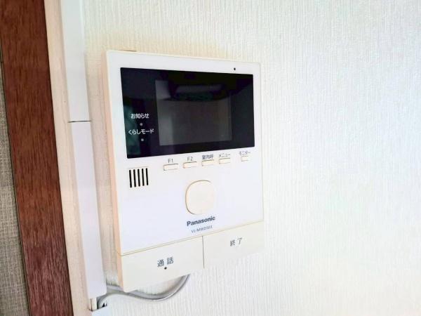 鎌倉市雪ノ下２丁目の中古一戸建て