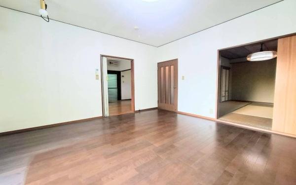 鎌倉市雪ノ下２丁目の中古一戸建て